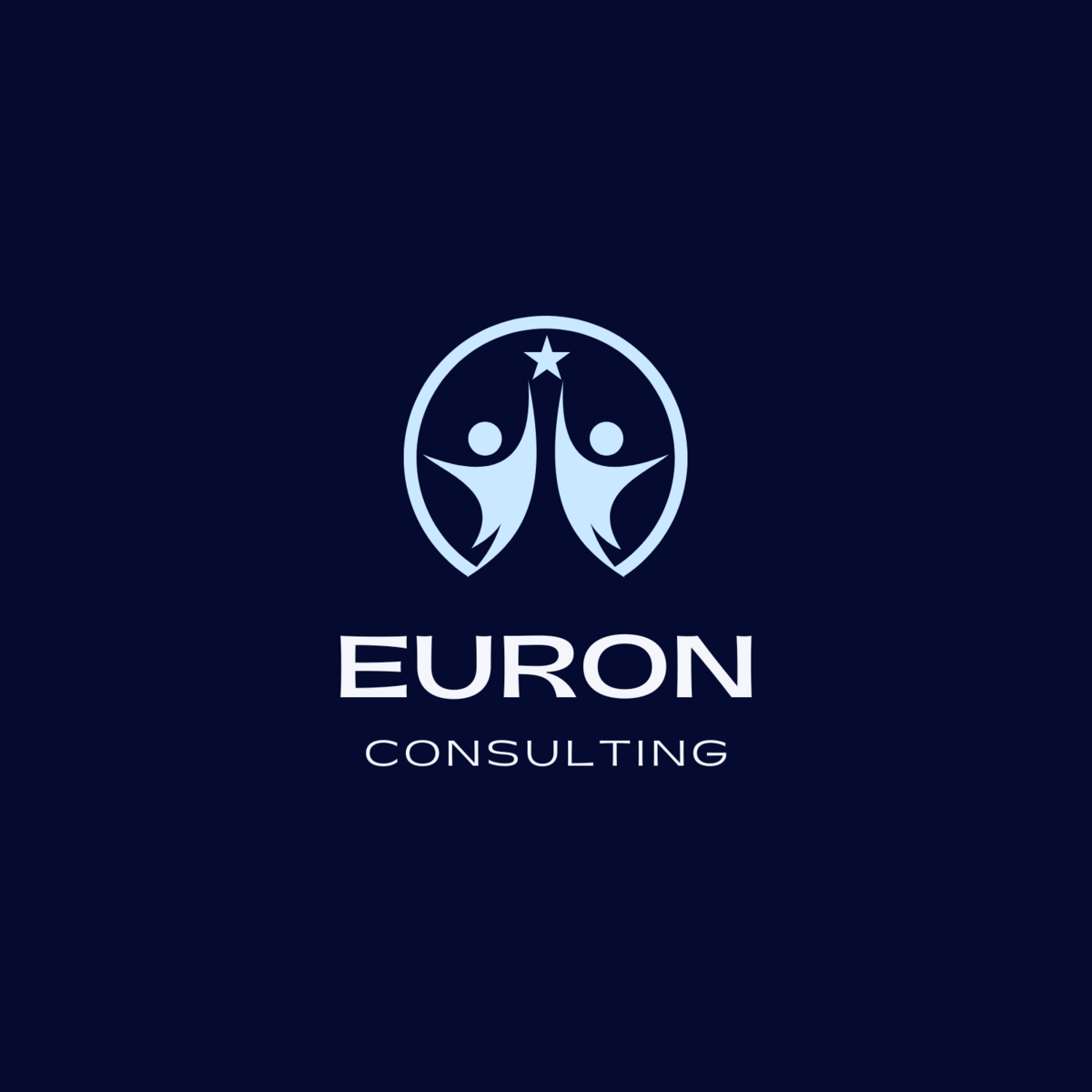 Euron Consulting