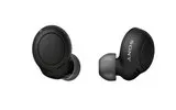 Sony WF-C500 earbuds feature DSEE to restore high-frequency sounds lost in compression