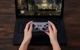 8Bitdo SN30 Gaming Controller for Windows, Android & Nintendo