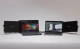 Duex Lite & Duex Plus Portable Dual-Screen Laptop Monitors