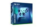 Xbox Wireless Controller – Aqua Shift Special Edition