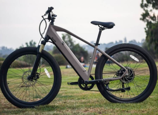 best electric bikes under $2000