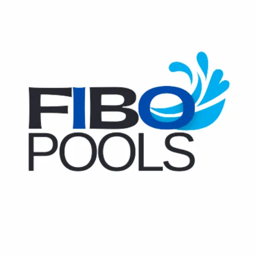 Fibo Pools 