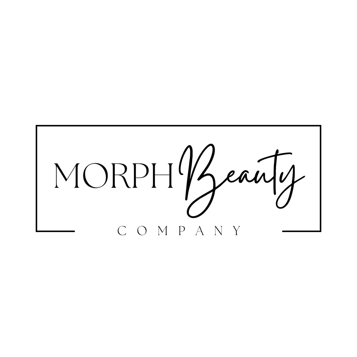 morph-beauty-co