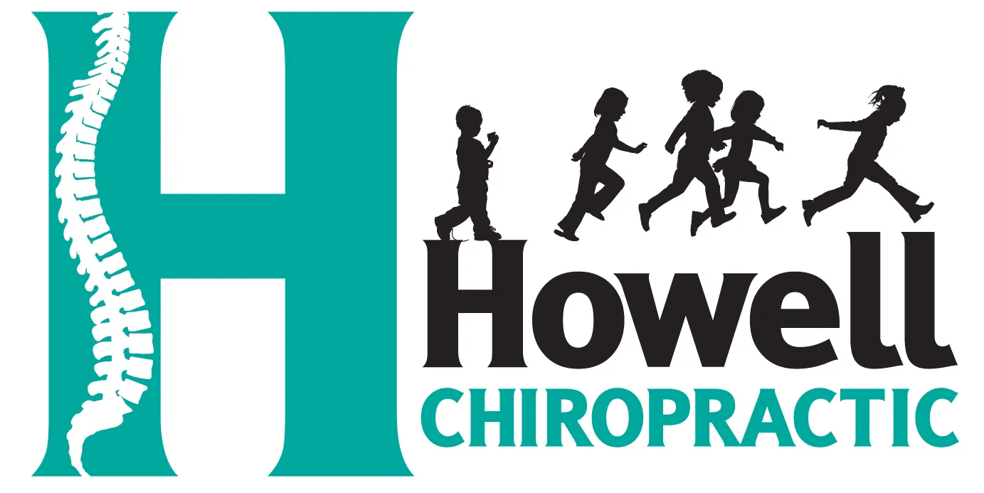 Howell Chiropractic 1