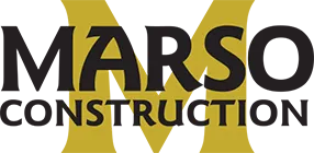 Marso Construction