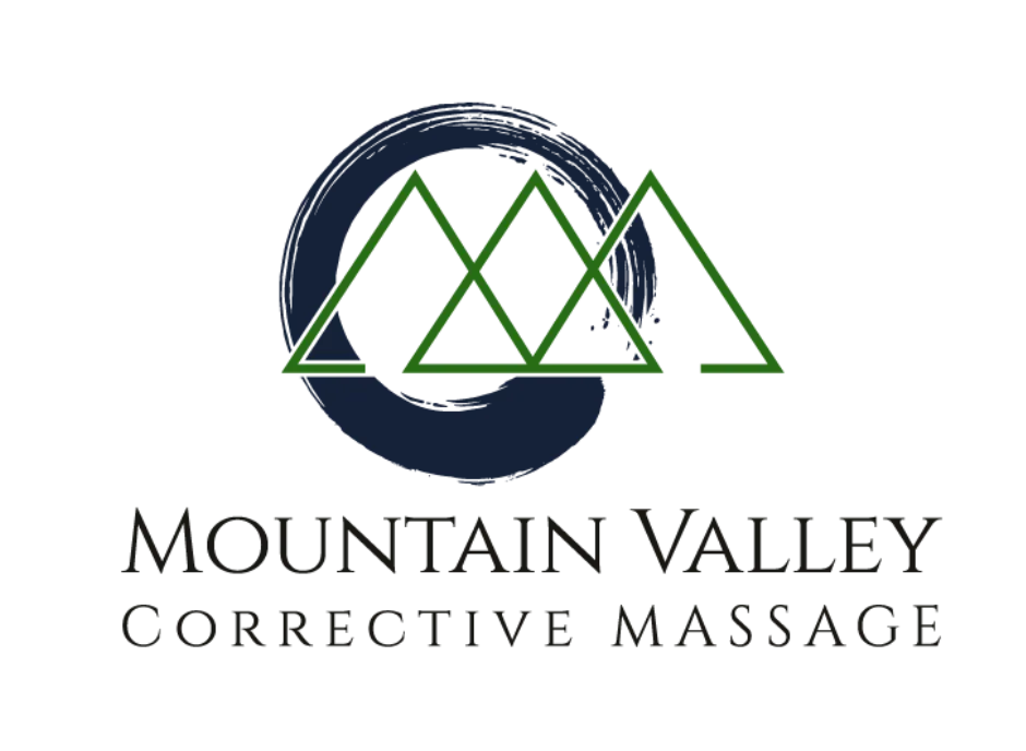 Mountain Valley Corrective Massage