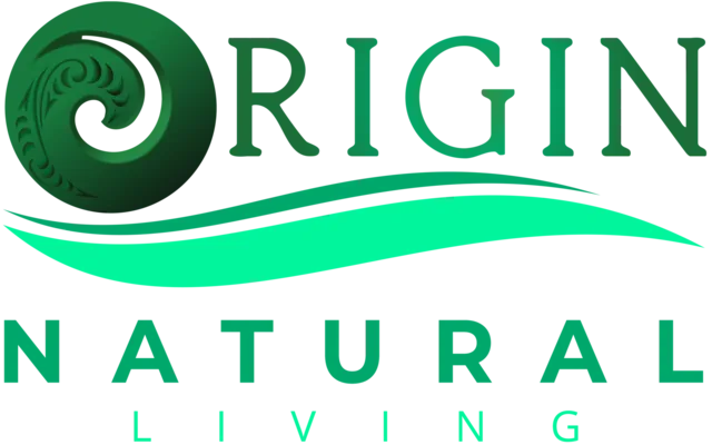 Origin Natural Living Blog | Tips on Natural Health, Recovery & Lifestyle