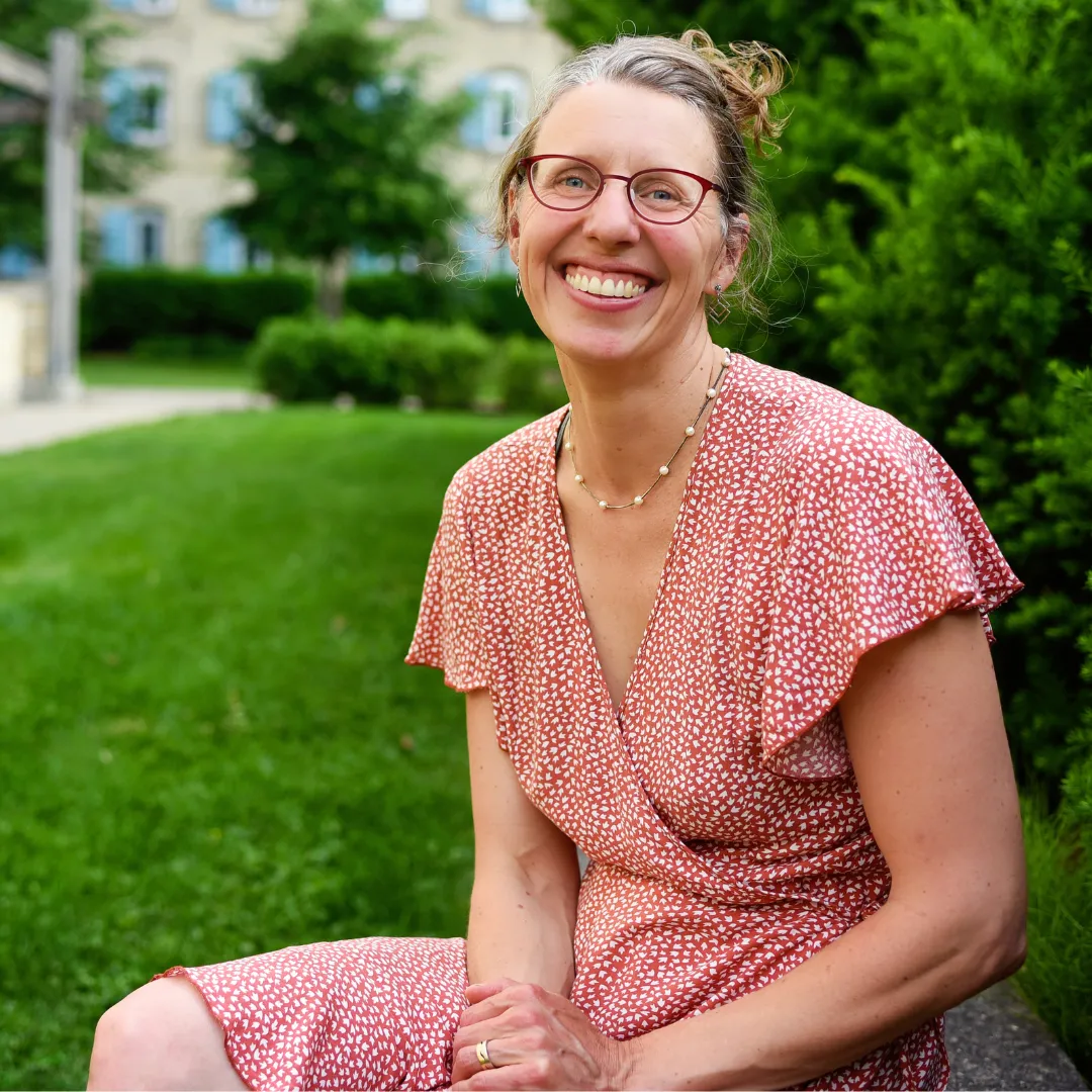 Hormone Harmony Membership - Unlock Radiant Health in Perimenopause and ...