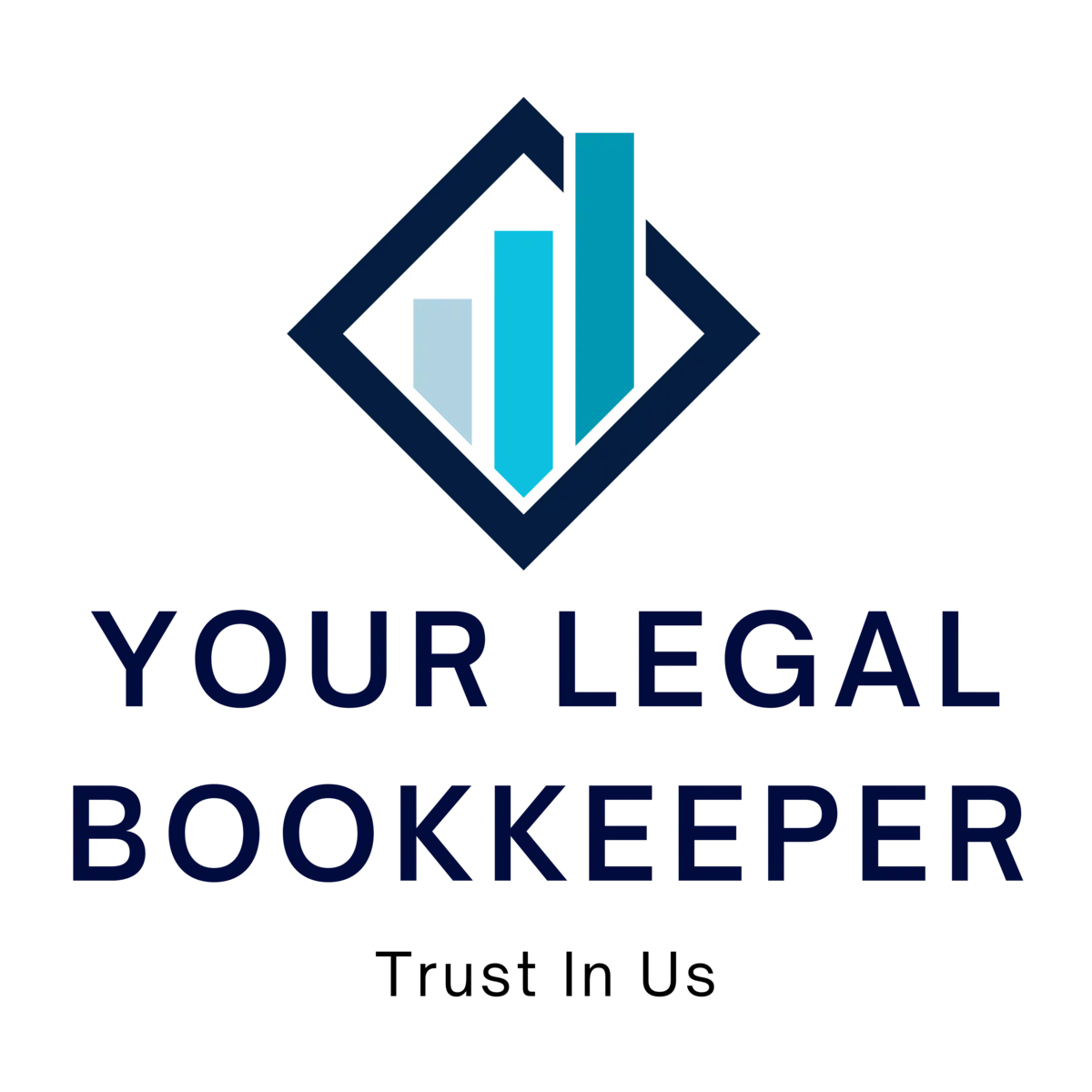 Your Legal Bookkeeper