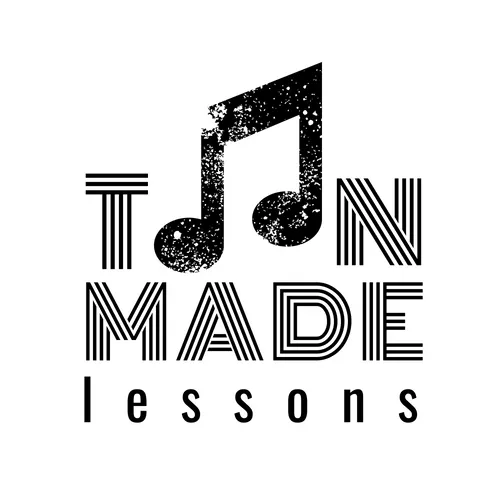 TOONMADE LESSONS