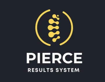 About Dr. Pierce & the Pierce Results System | Chiropractic