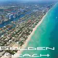 Miami's Top Beaches Tour (5 hours)