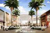 Shopping Malls Tour (5 hours)