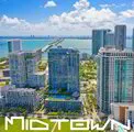 Miami's Top Places Tour (5 hours)