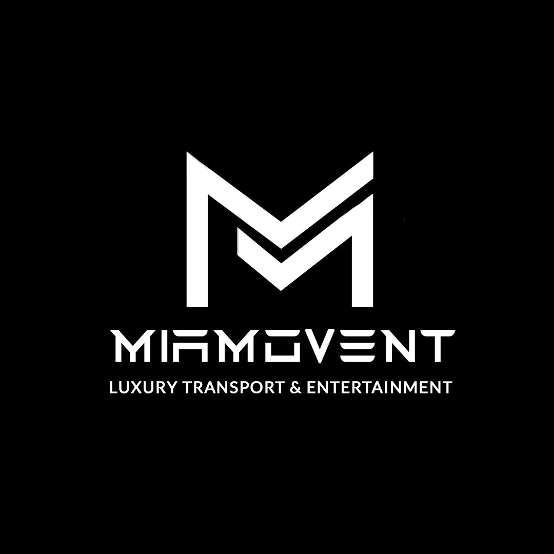 miamovent.com