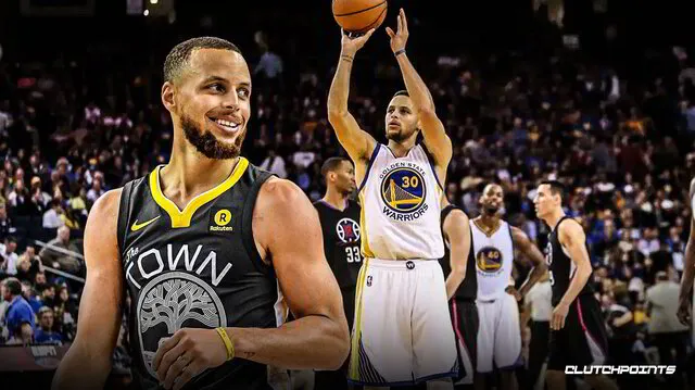 Why you should have a free throw routine