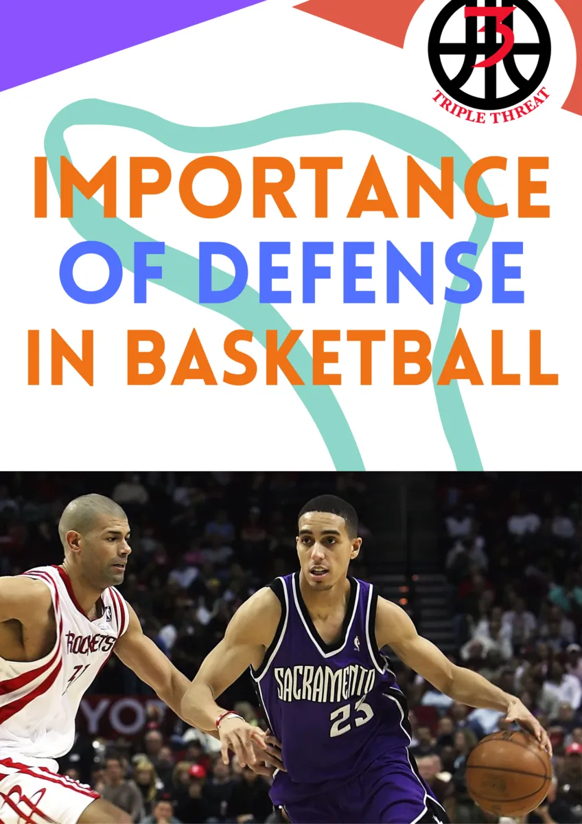 importance-of-defense-in-basketball