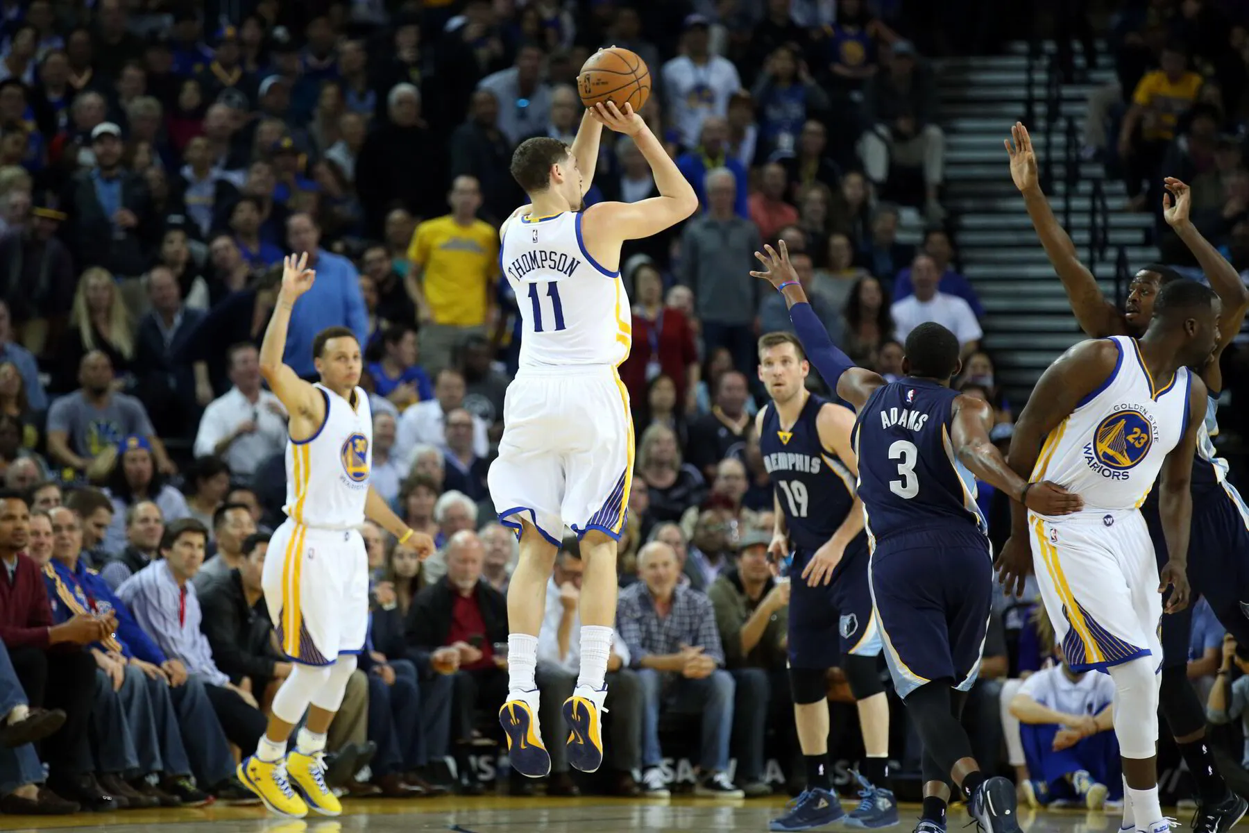 How to Analyze and Learn from Basketball Game Film
