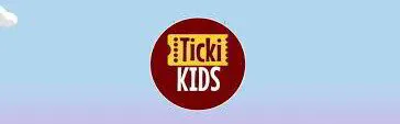 TickiKids Feature - Triple Threat Basketball Academy