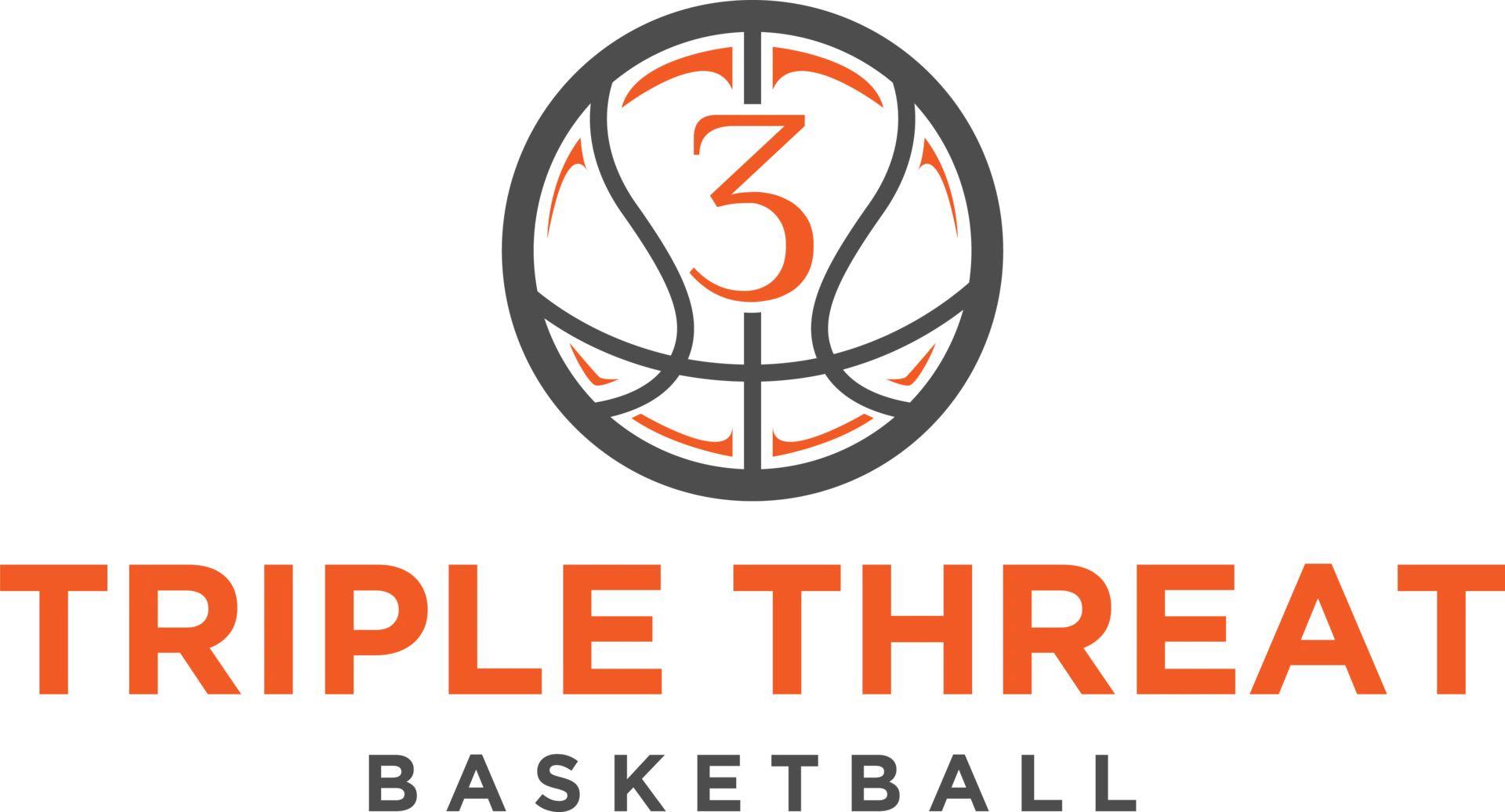 Triple Threat | Basketball Academy Singapore