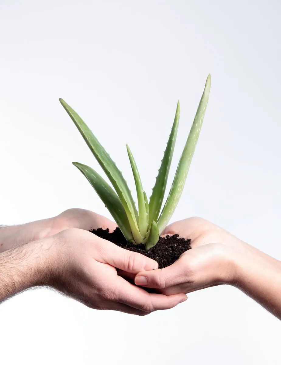 NATURAL REMEDIES TO MANAGE BUG BITES