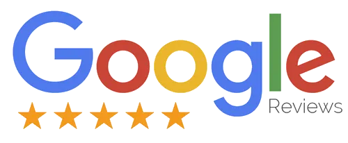 google reviews - Skirmish Central