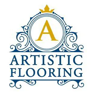Artistic Flooring