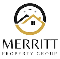 Merritt Property Group