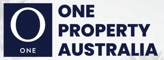 One Property Australia