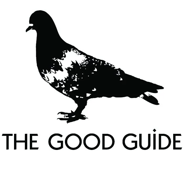 The Good Guide | To South East Queensland