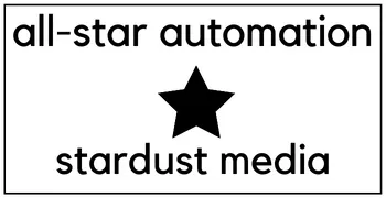 All-Star Automation
