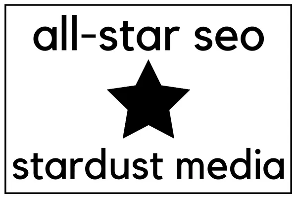 All-Star SEO