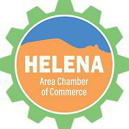 Invest in Helena | Real Estate professionals | Helena, MT