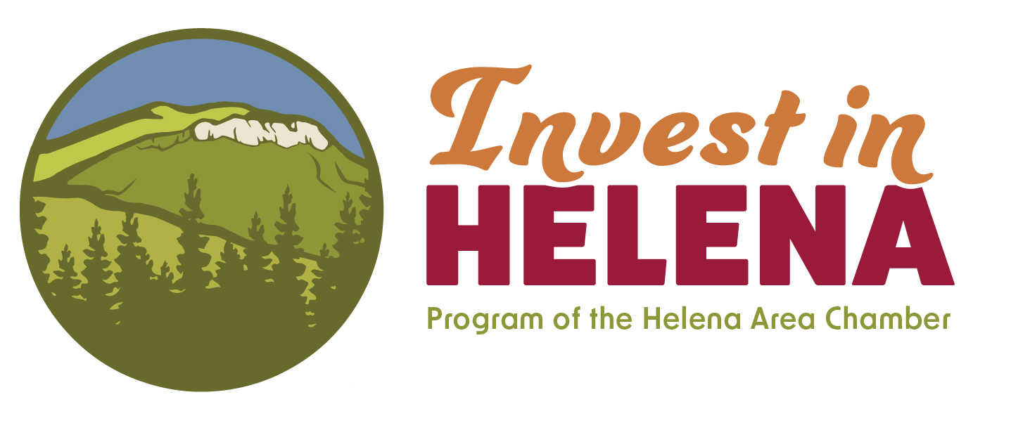 Invest in Helena Real Estate professionals Helena, MT