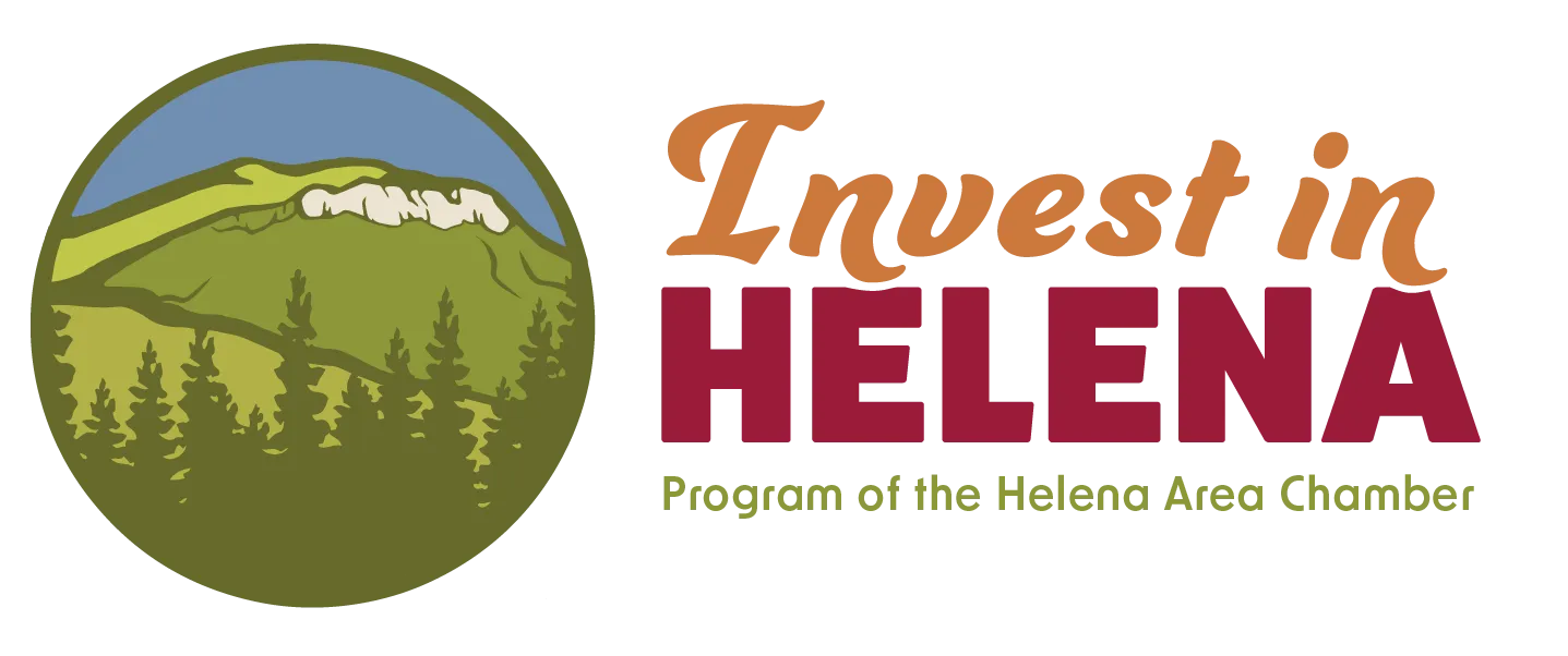 Invest in Helena
