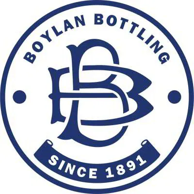 Boylan Bottling Co