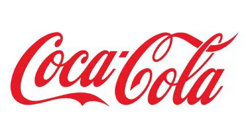 Coca Cola's Mexican Coke