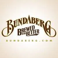 Bundaberg Ginger Beer - Original, Diet, and Root Beer Flavors