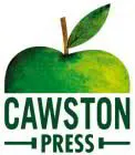 Cawston Press Sparkling Drinks