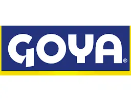 Goya Nectar
