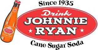 Johnnie Ryan Soda Classic Soda Flavors