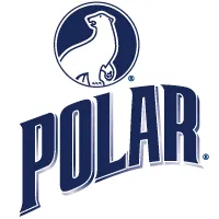 Polar Frost - Energizing Caffeinated Flavored Beverages