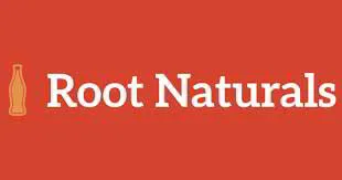 Root Naturals - Apothecary