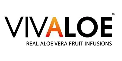 Vivaloe Aloe Water