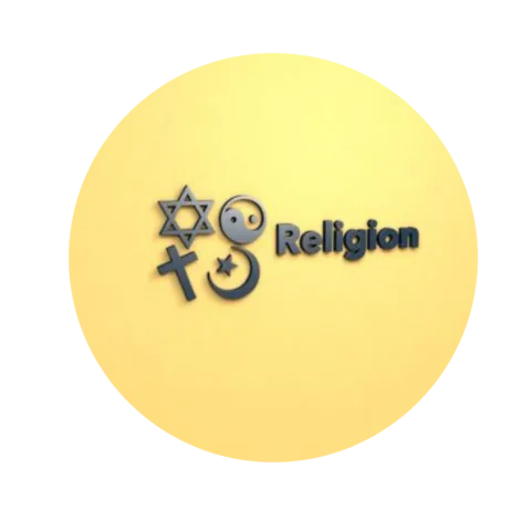 Religie App