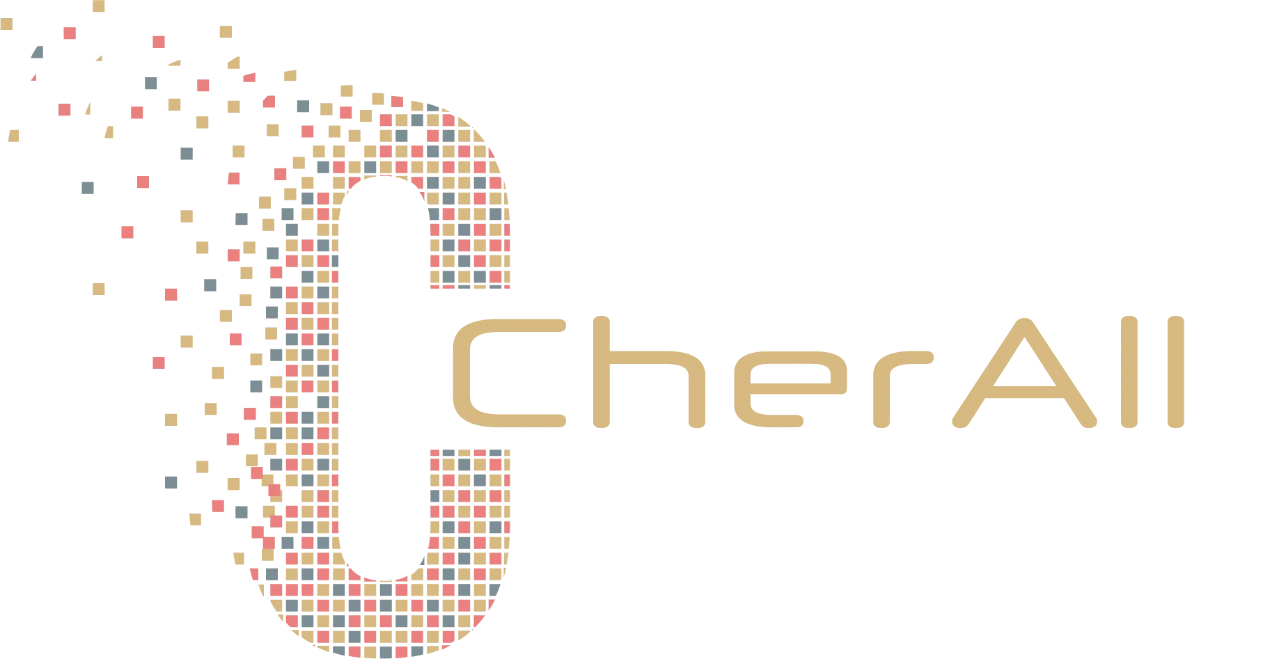 CherAll Web & App Design - Online Marketing