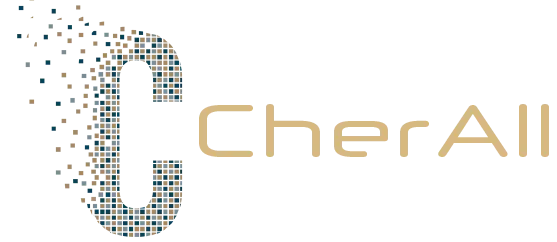 Logo CherAll