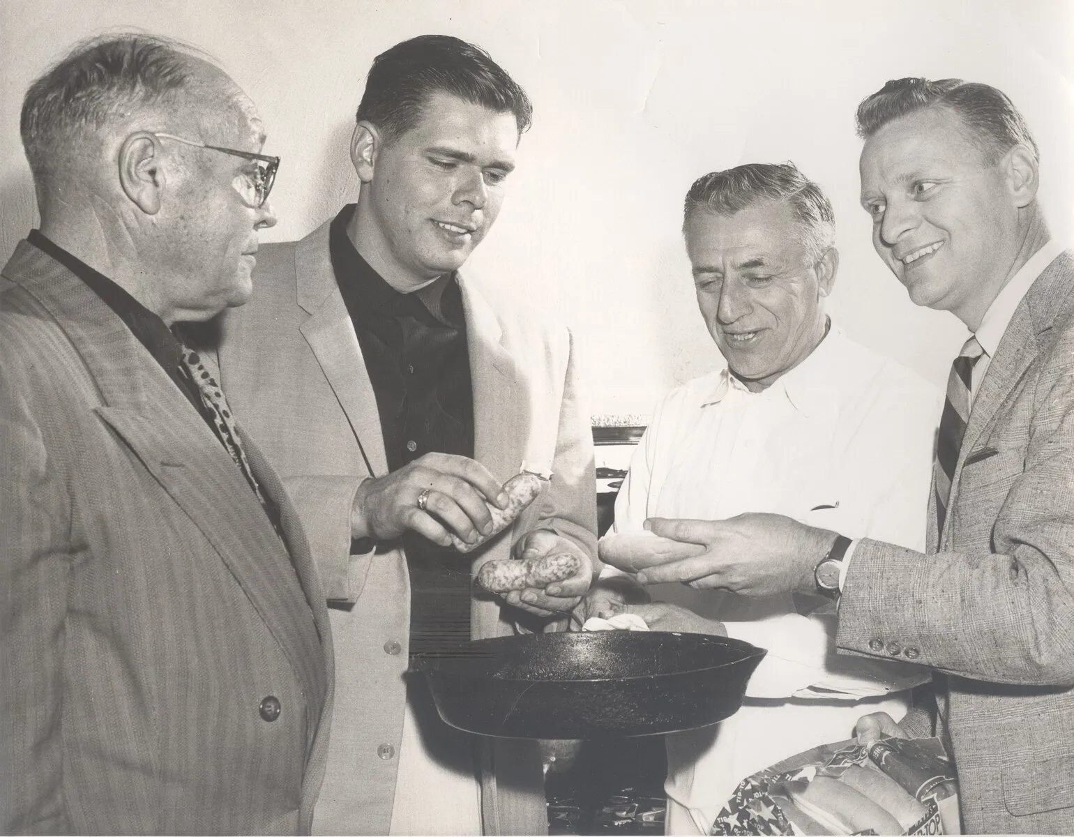 The History Of Schmidt s A Columbus Tradition Since 1886 the-history-of-schmidt-s-a-columbus-tradition-since-1886