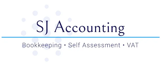SJ Accounting